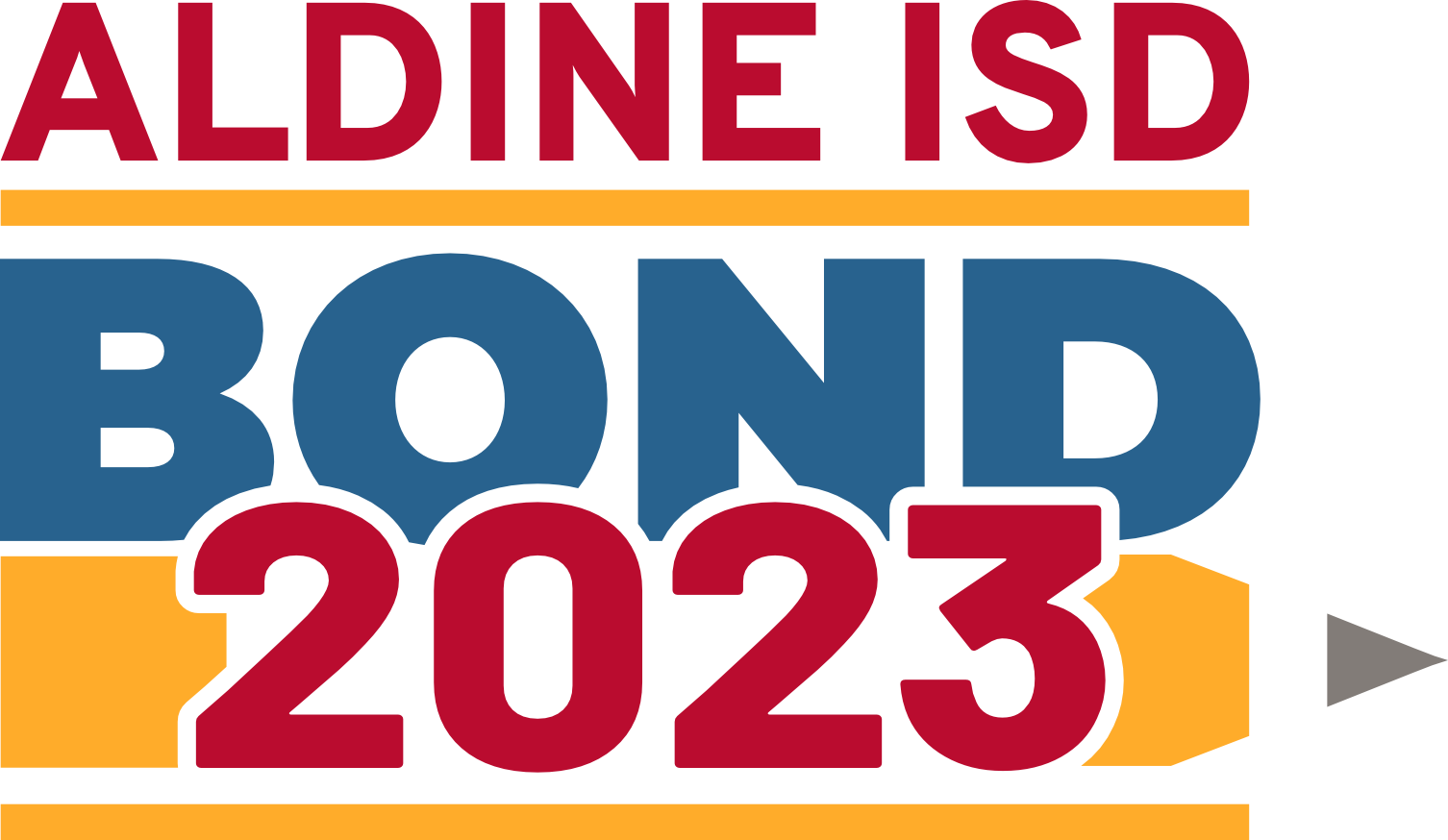 AISD Bond 2023 Tax Calculator